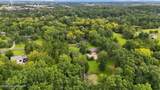 1802 Ironwood Rd - Photo 18