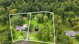 1802 Ironwood Rd - Photo 2
