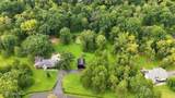 1802 Ironwood Rd - Photo 21