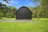 1802 Ironwood Rd - Photo 3