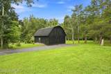 1802 Ironwood Rd - Photo 4