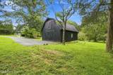 1802 Ironwood Rd - Photo 5