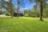1802 Ironwood Rd - Photo 6