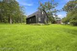 1802 Ironwood Rd - Photo 8