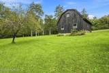 1802 Ironwood Rd - Photo 9