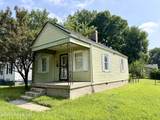1401 Thornberry Ave - Photo 10