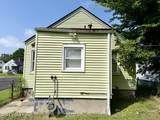 1401 Thornberry Ave - Photo 11