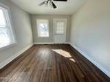 1401 Thornberry Ave - Photo 2