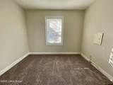 1401 Thornberry Ave - Photo 3