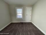 1401 Thornberry Ave - Photo 4