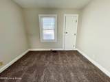 1401 Thornberry Ave - Photo 5