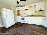 1401 Thornberry Ave - Photo 6