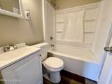 1401 Thornberry Ave - Photo 7