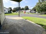 1401 Thornberry Ave - Photo 8