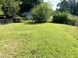 1401 Thornberry Ave - Photo 9