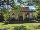 5800 Coach Gate Wynde - Photo 1