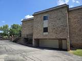 5800 Coach Gate Wynde - Photo 26