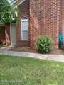 11305 Ridge Lake Dr - Photo 1