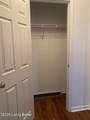 11305 Ridge Lake Dr - Photo 10