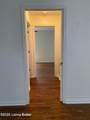 11305 Ridge Lake Dr - Photo 11