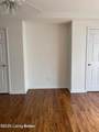 11305 Ridge Lake Dr - Photo 13