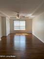 11305 Ridge Lake Dr - Photo 14