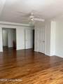 11305 Ridge Lake Dr - Photo 15