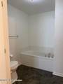 11305 Ridge Lake Dr - Photo 17