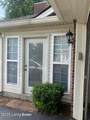 11305 Ridge Lake Dr - Photo 2