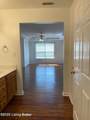 11305 Ridge Lake Dr - Photo 20