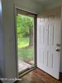 11305 Ridge Lake Dr - Photo 21
