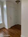 11305 Ridge Lake Dr - Photo 22