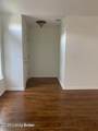 11305 Ridge Lake Dr - Photo 23