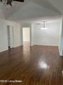 11305 Ridge Lake Dr - Photo 24
