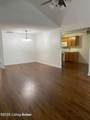11305 Ridge Lake Dr - Photo 25
