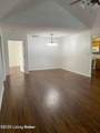 11305 Ridge Lake Dr - Photo 26