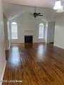 11305 Ridge Lake Dr - Photo 27