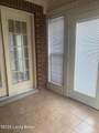 11305 Ridge Lake Dr - Photo 28