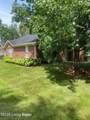 11305 Ridge Lake Dr - Photo 3