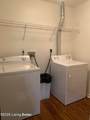 11305 Ridge Lake Dr - Photo 30