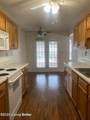 11305 Ridge Lake Dr - Photo 31