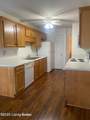 11305 Ridge Lake Dr - Photo 32
