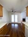 11305 Ridge Lake Dr - Photo 33