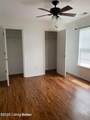 11305 Ridge Lake Dr - Photo 7