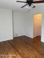 11305 Ridge Lake Dr - Photo 8