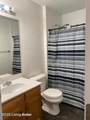 11305 Ridge Lake Dr - Photo 9