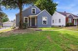 1050 Oakwood Ave - Photo 1