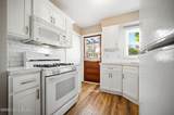 1050 Oakwood Ave - Photo 10