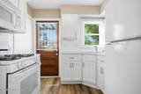 1050 Oakwood Ave - Photo 11