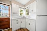 1050 Oakwood Ave - Photo 12